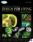 Design For Living Text Book 3Rd Edition